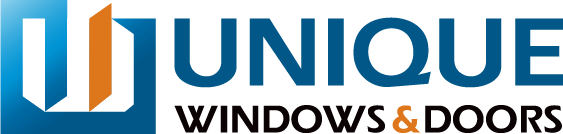 unique windows